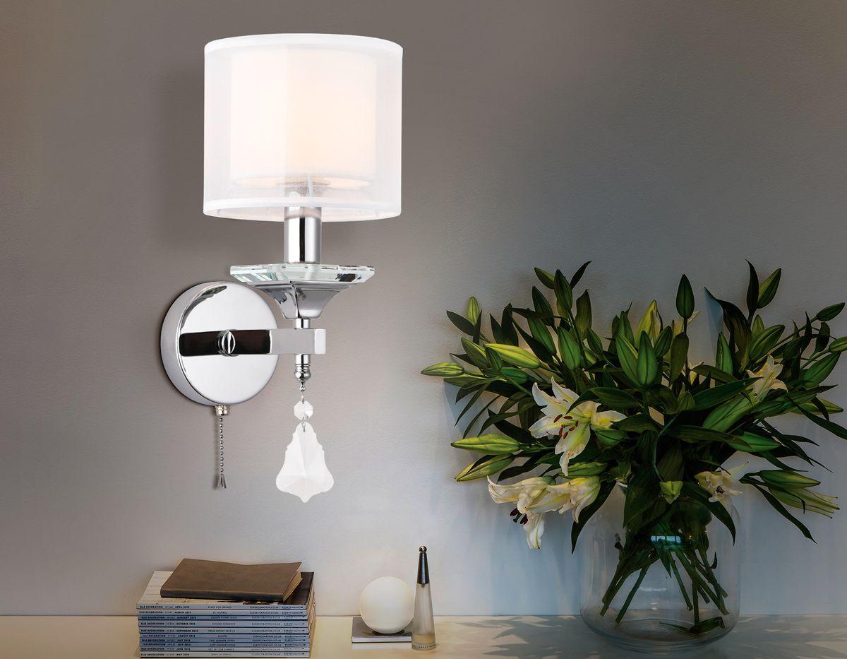 Бра Ambrella Light Traditional TR4541