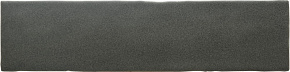 ADEX NATURE Liso Charcoal