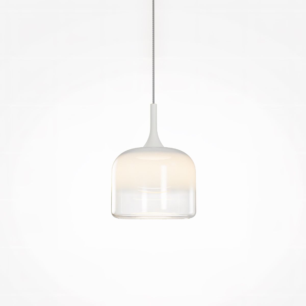 Подвесной светильник Maytoni Spirito MOD286PL-L18W3K