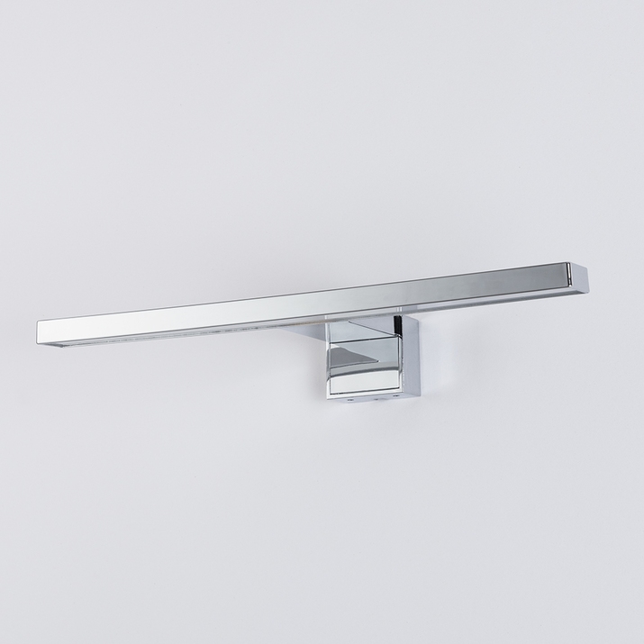 Настенный светильник Arte Lamp Stecca A2737AP-1CC