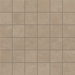 ATLAS CONCORDE BOOST PRO Clay Mosaico Matt