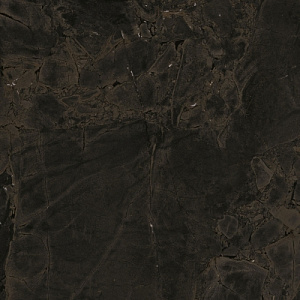 The Room Infbr6120lp 120x120 Неглазурованный