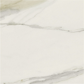 REX CERAMICHE I CLASSICI DI REX Calacatta Gold Матовый 6 мм