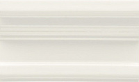 CERAMICHE GRAZIA ESSENZE Capitello Magnolia
