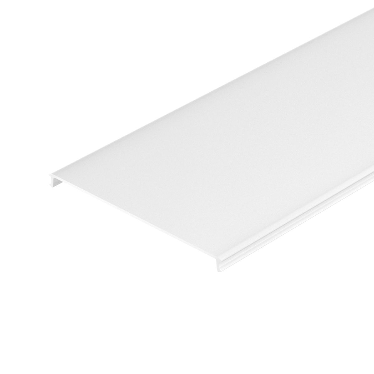 Экран Arlight POWER-W100H70-2000 OPAL (Пластик) 049945