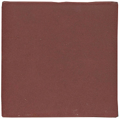 REVOIR PARIS ATELIER Bordeaux Mat