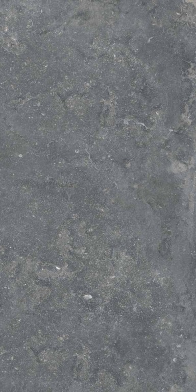 BRUGES SMOKE NAT R 60X120