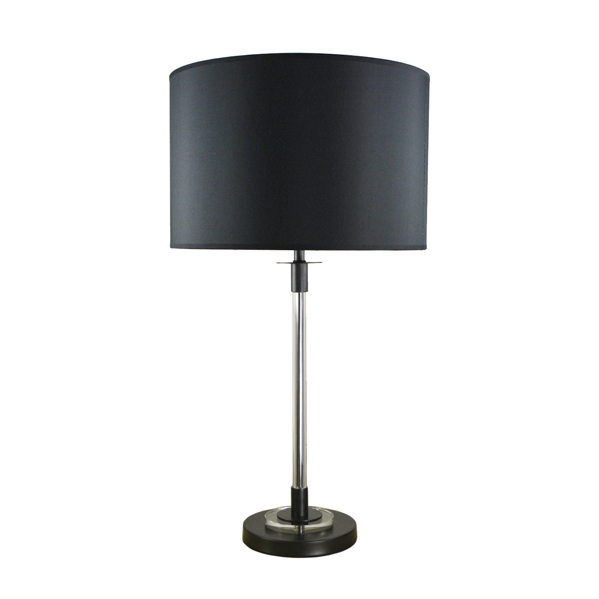 Настольная лампа Delight Collection Table Lamp BRTL3015