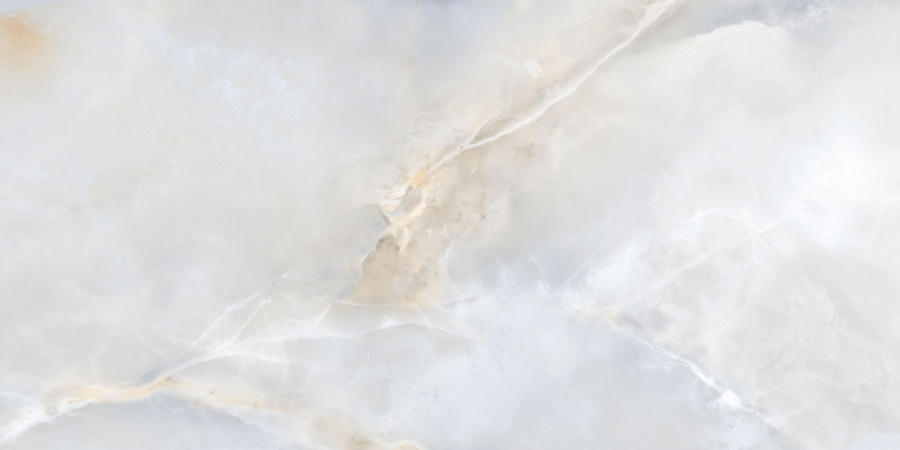 Onix Cielo Satin