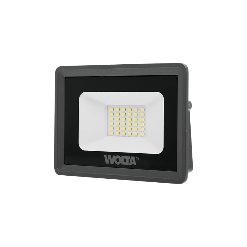 Прожектор Wolta WFL-30W/06