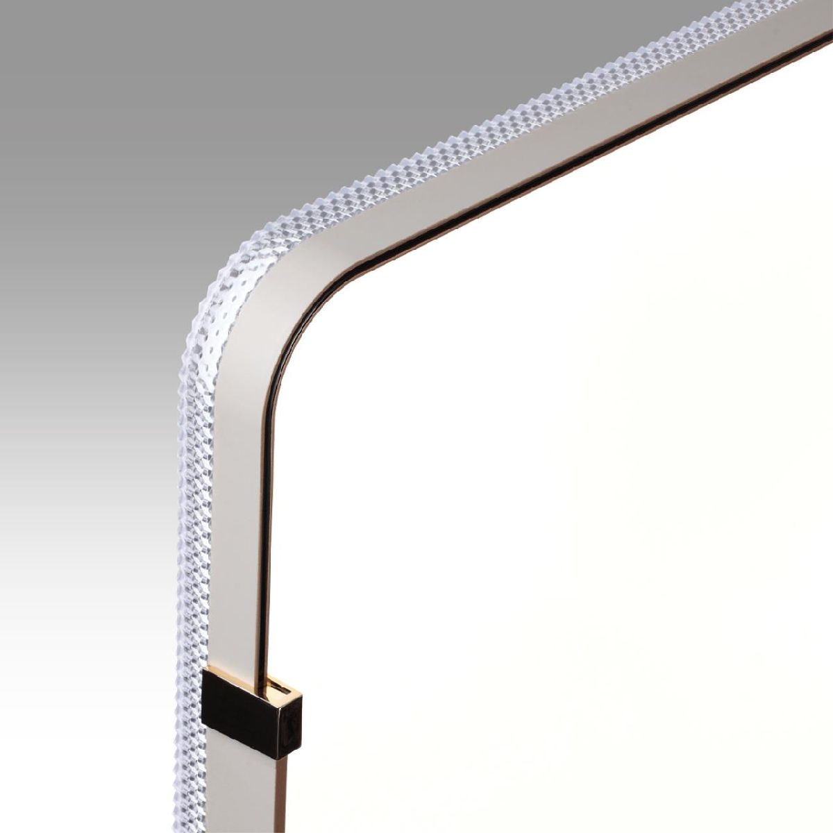 Потолочный светильник Sonex Olidi white 7680/EL