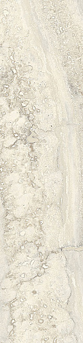 SANT'AGOSTINO INVICTUS Pearl Krystal