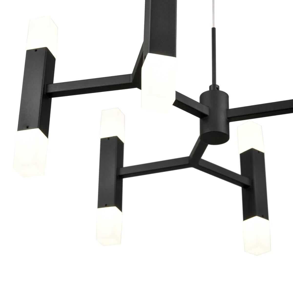 Розетка компьютерная 2хRJ45 Legrand Valena 6 кат UTP с захватами алюминий 770247