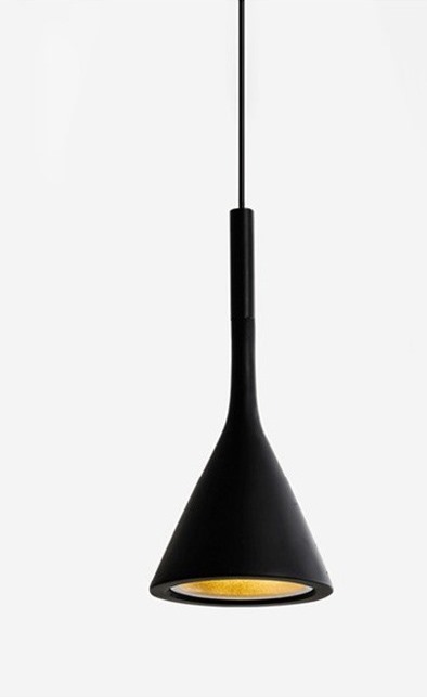 Подвесной светильник TopDecor Troy S1 12