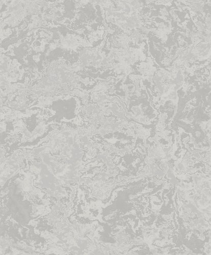 Обои Architector CP00706 Cloud Marble