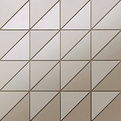 Light Dove Mosaico Flag 30,5х30,5