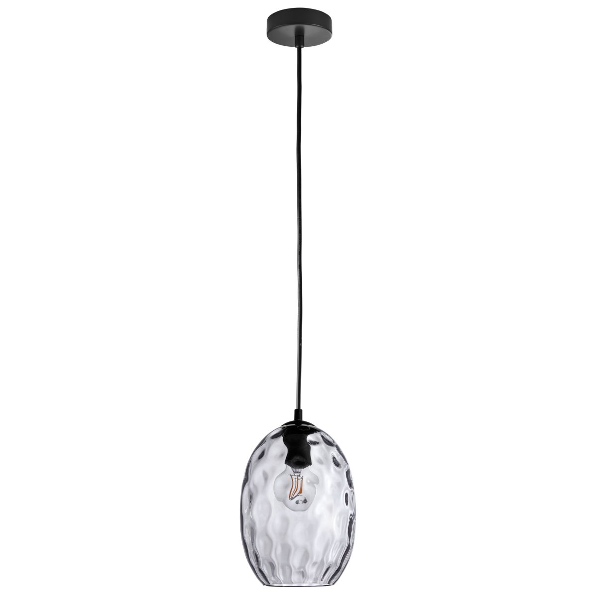 Подвесной светильник Lightstar Nubella 806121