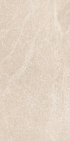 SANT'AGOSTINO UNIONSTONE 2 Oriental Beige