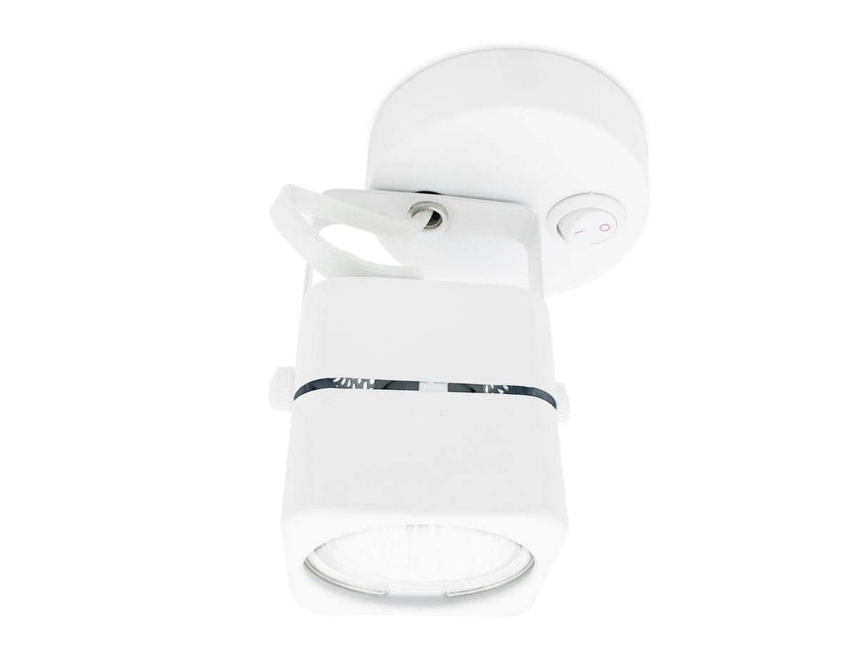 Спот Ambrella Light Techno Spot TA108