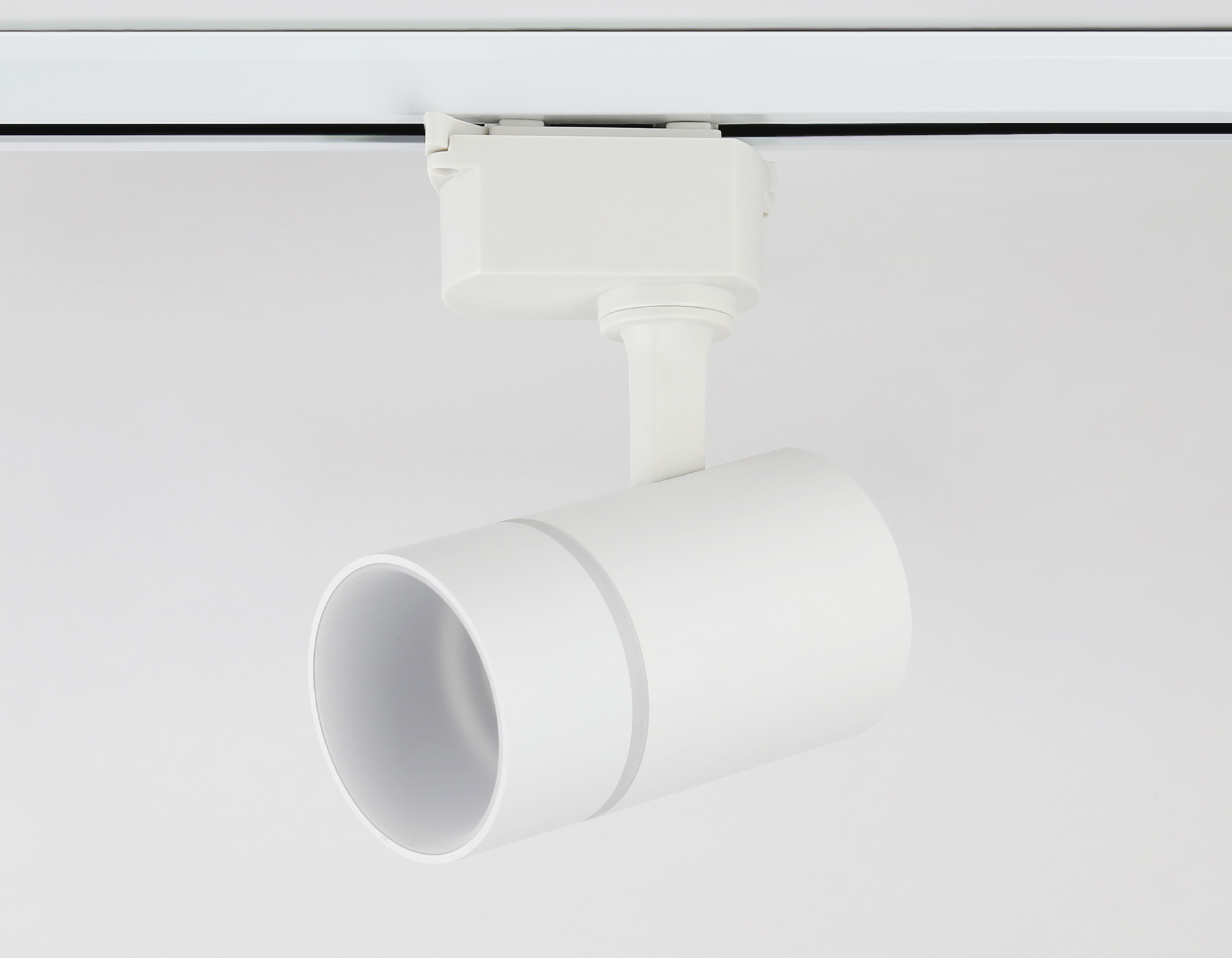 Трековый светильник Ambrella Light Track System GL5216