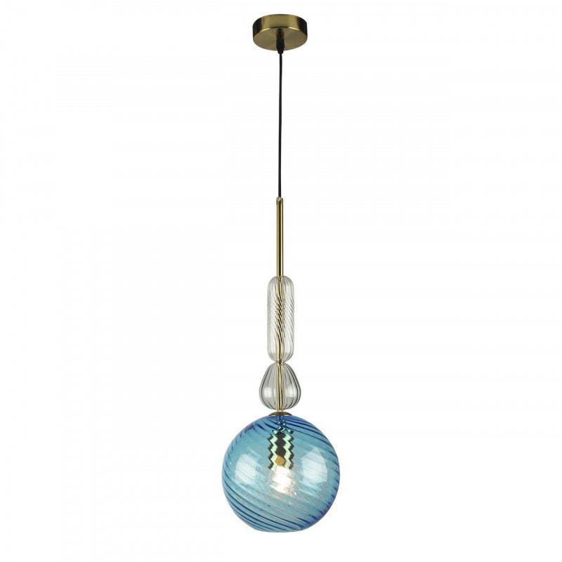 Подвесной светильник Loft IT Candy 10037A