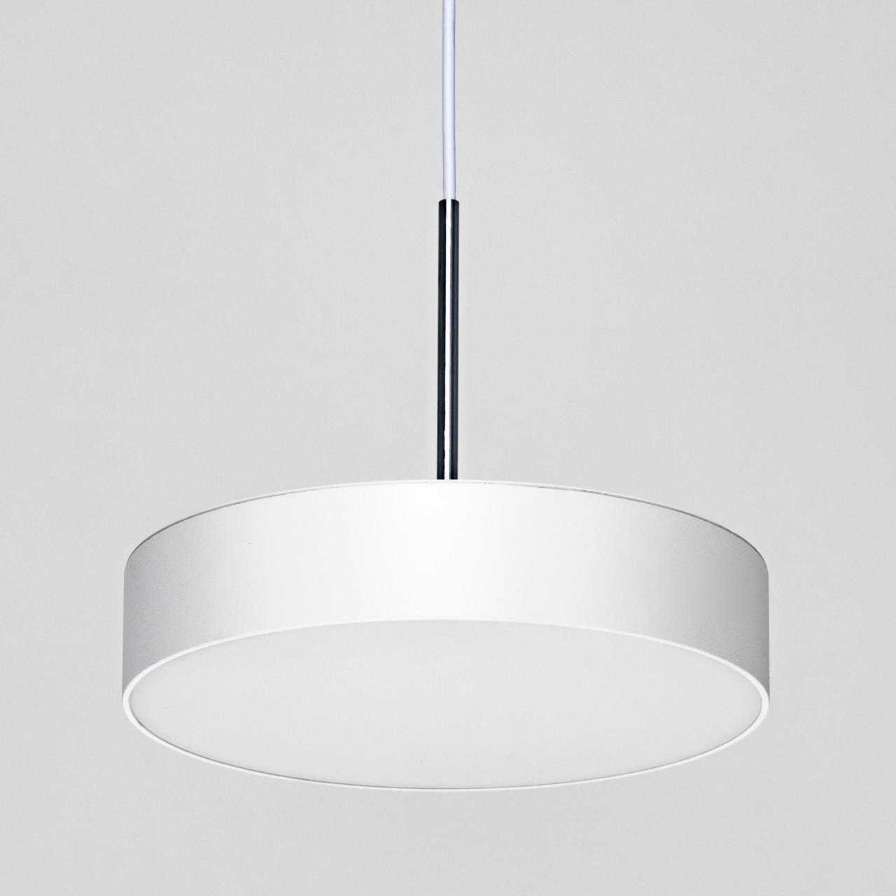 Подвесной светильник Citilux Tao CL712S180N