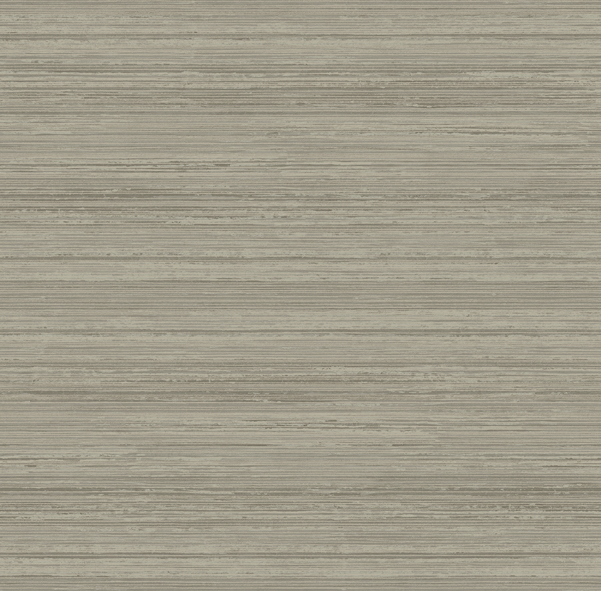 TM72206