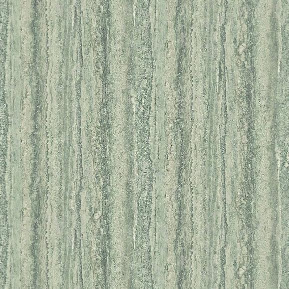 Обои Wallquest 2990-76104