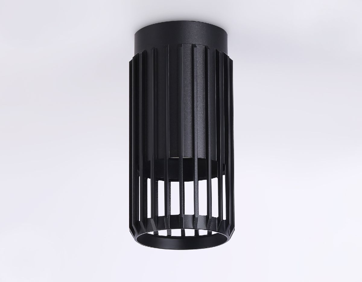 Накладной светильник Ambrella Light Techno family TN51674