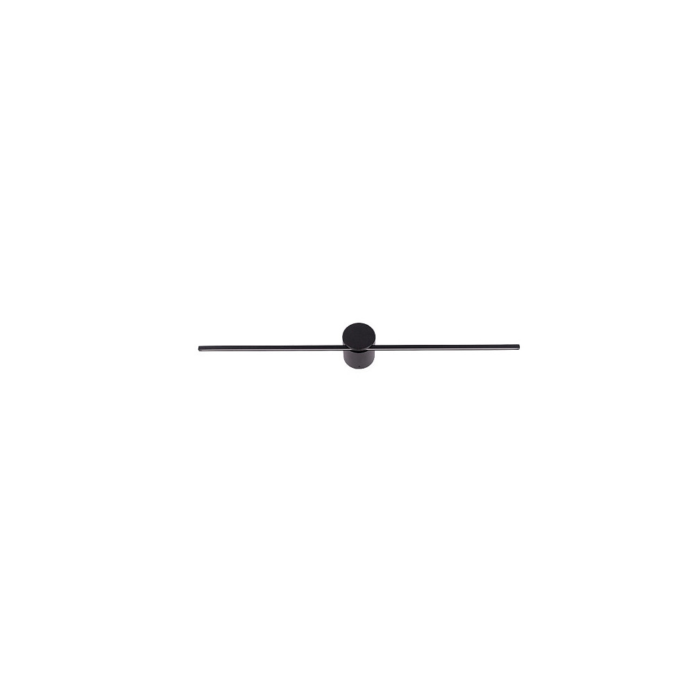 Настенный светильник Nowodvorski Pin Led S 8127