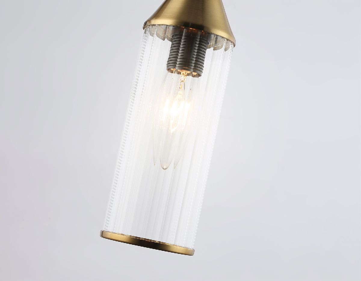 Бра Ambrella Light High Light Heigh Light LH55260