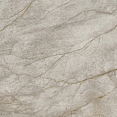 ATLAS CONCORDE RUSSIA EMPIRE / ЭМПАИР Empire Silver Root Matte