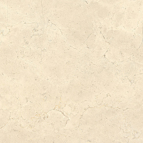 ITALGRANITI CALCIS Avorio