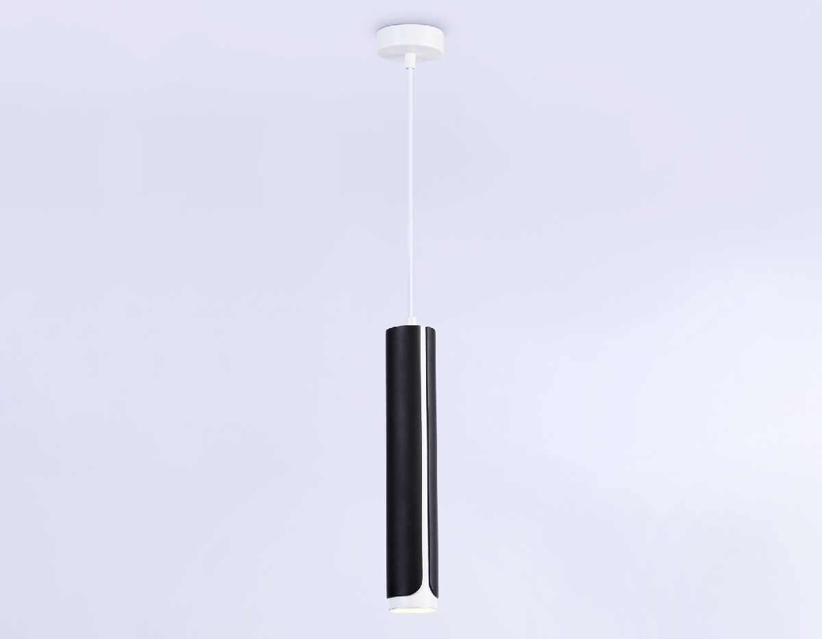 Подвесной светильник Ambrella Light Techno family TN51611