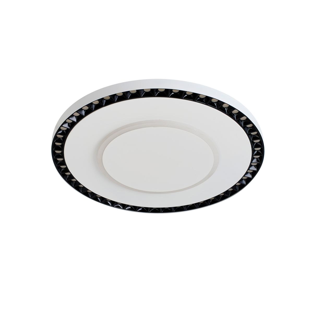 Потолочный светильник F-Promo Skiva 4432-1C