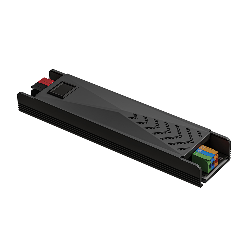 Блок питания Arte Lamp Power-pro 400Вт DC24В IP20 A240505N