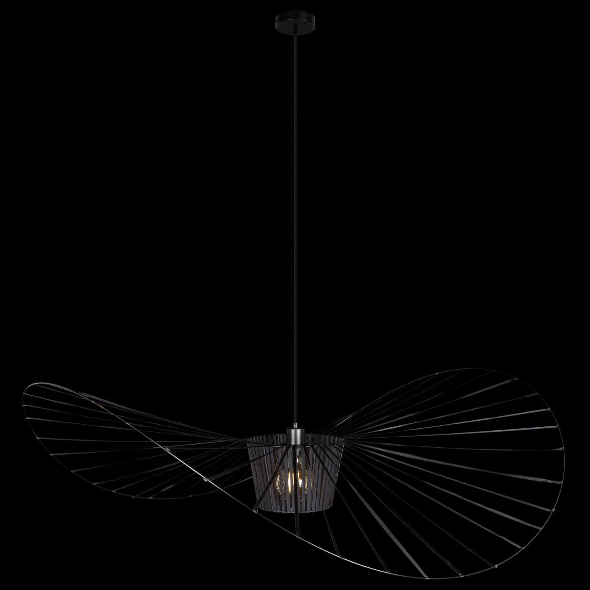 Подвесная люстра Loft IT Chapeau 10246/1200