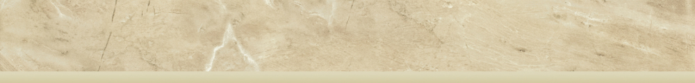 Цоколь Pavi Beige Cokol