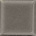 CERAMICHE GRAZIA VINTAGE Вставка Tozzetto Dark Dove