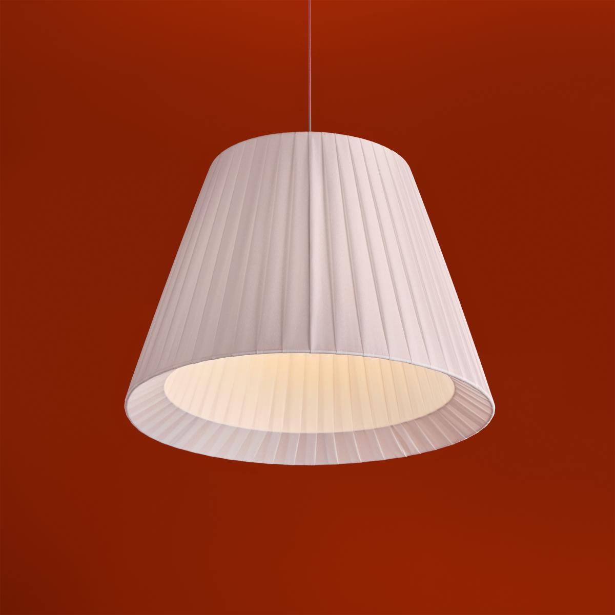 Подвесной светильник Freya Pareo FR5590PL-01BS