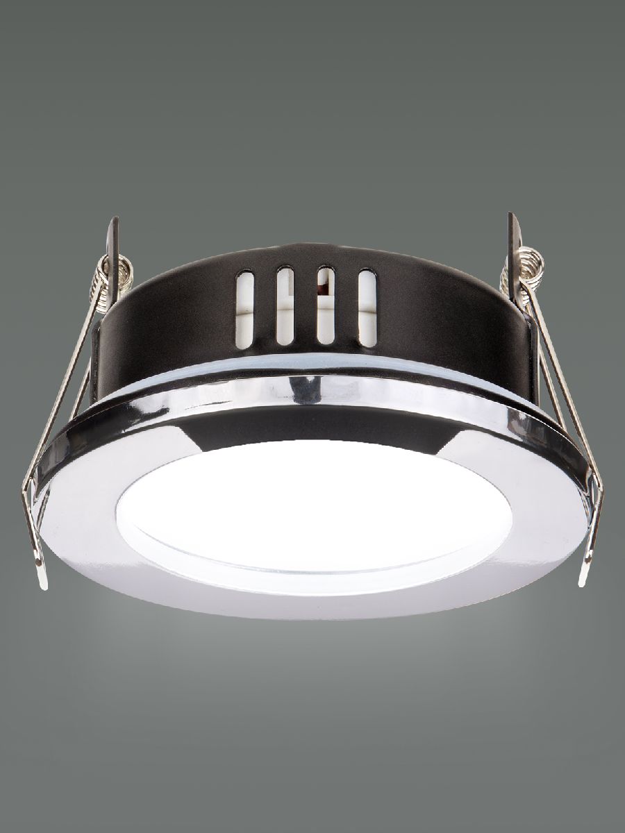 Встраиваемый светильник TDM Electric SQ0359-0111