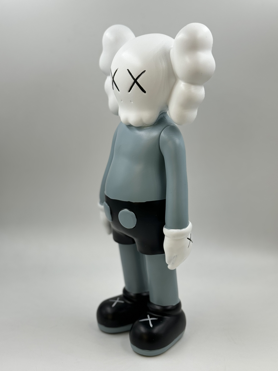 Teona Decor Monsieur X TD054/2L