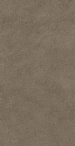 ATLAS CONCORDE BOOST NATURAL Umber