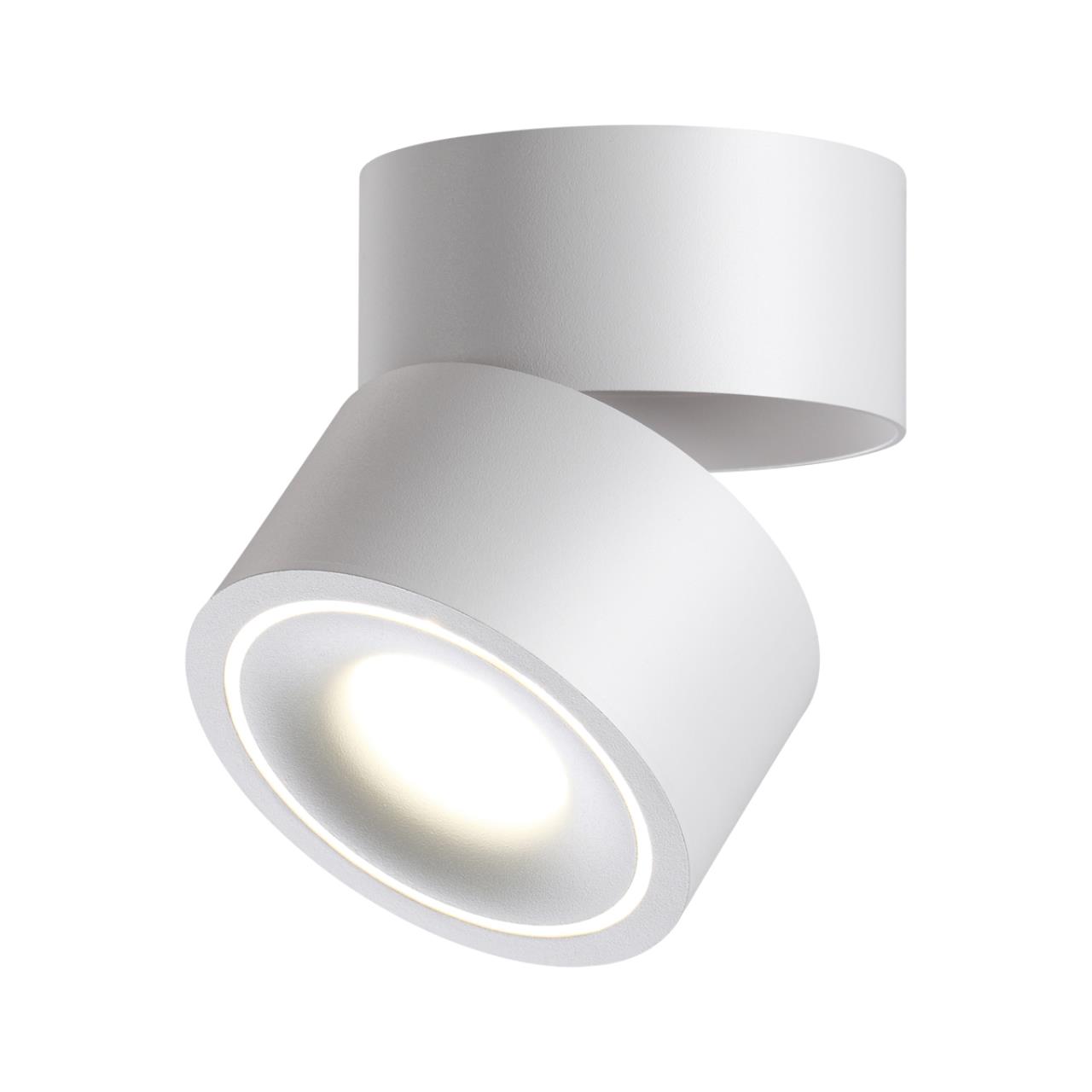 Спот Novotech Groda 358774