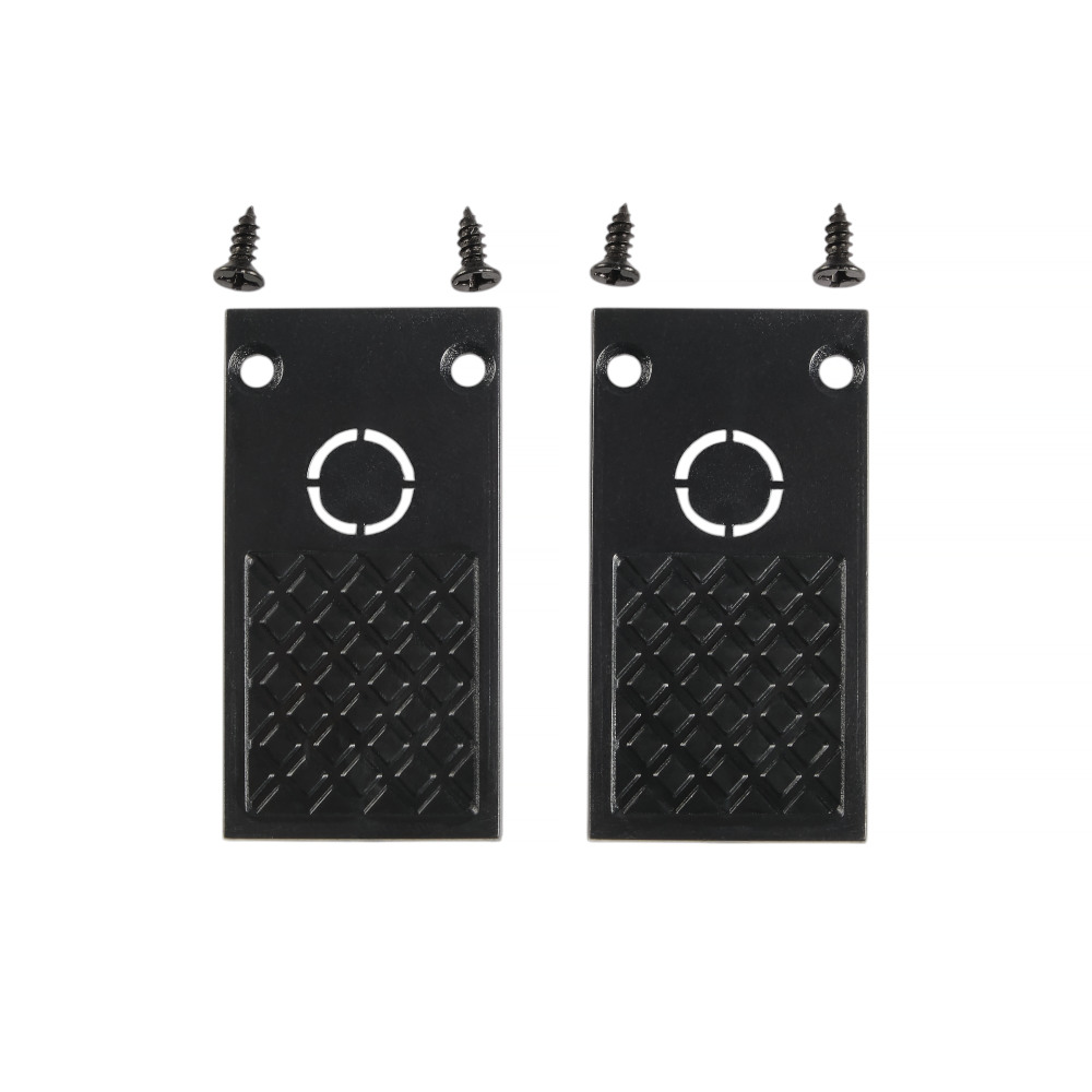 Заглушка Myfar MagLine 23 MT0201-EC-B