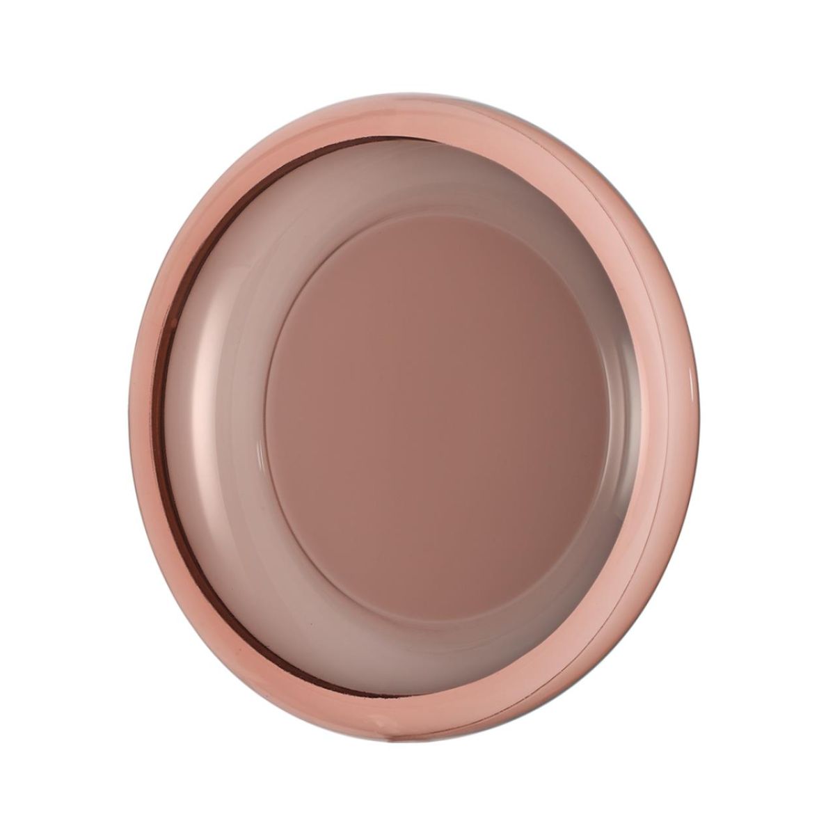 Настенно-потолочный светильник Sonex Color Portman 7778/DLN