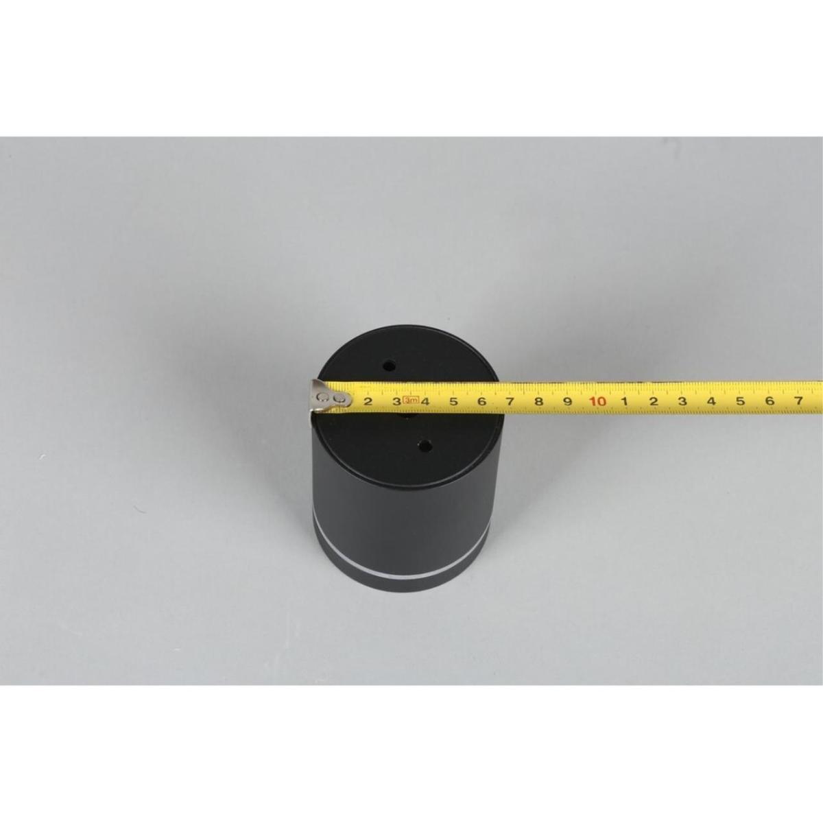 Накладной светильник Omnilux Capurso OML-102439-05
