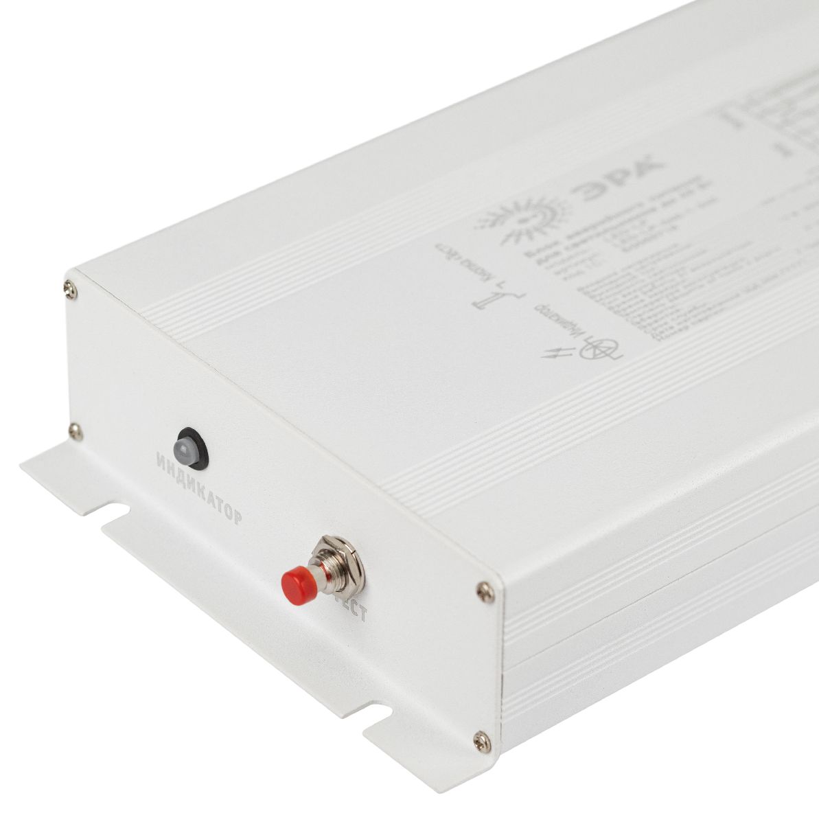 Блок аварийного питания Эра LED-LP-E040-1-240 IP20 Б0055718