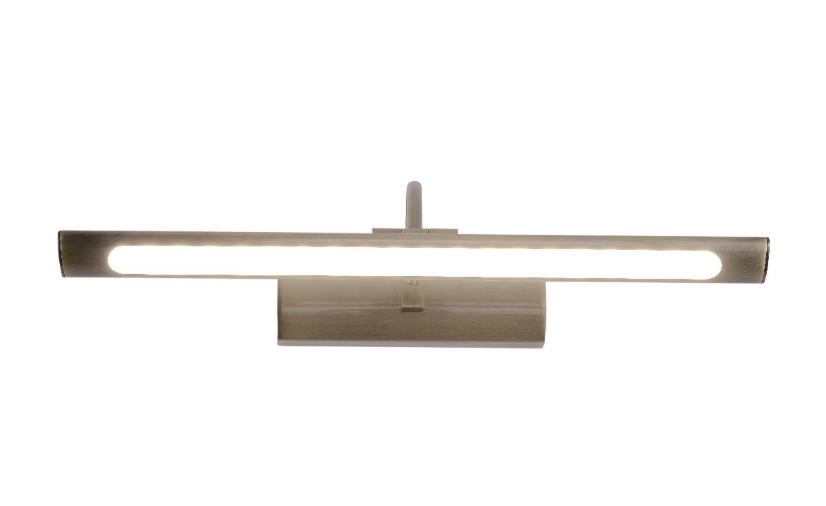 Подсветка для картин Zortes Blowe ZRS.63238.8