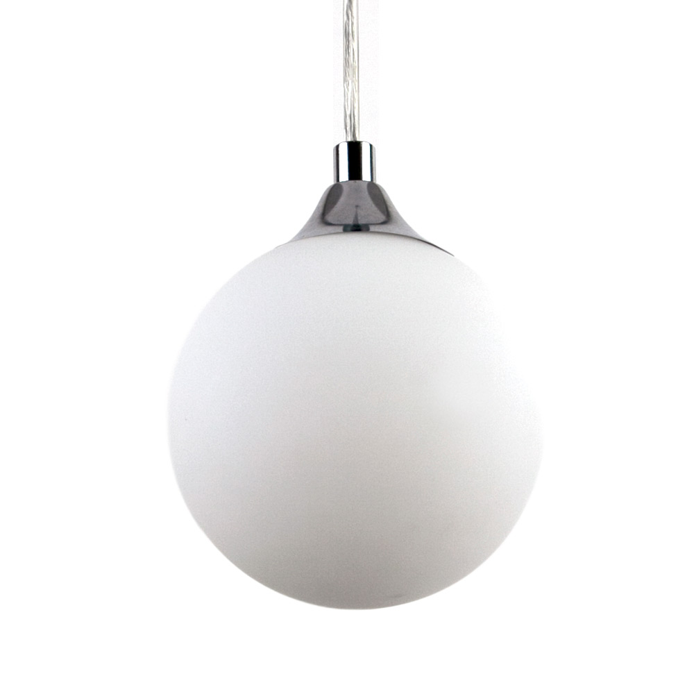 Подвесной светильник LightHall Vivari LH012102
